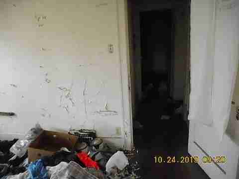 14036 Marlowe (18)_m.jpg